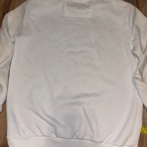 Calvin Klein Crewneck - Picture 8 of 8